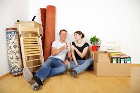 Umzugsreinigung Umzugsreinigung